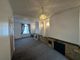 Thumbnail Property to rent in Campbell Street, Mount Pleasant, Swansea