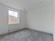 Thumbnail Terraced house for sale in 40A Eleanor Street, Tonypandy, Mid Glamorgan