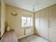 Thumbnail Detached house for sale in Bryson Close, Thorne, Doncaster