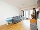 Thumbnail Flat for sale in Victoria Road, Burgess Hill