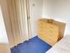 Thumbnail Shared accommodation to rent in Very Near Brunswick Road Area, Ealing Broadway North