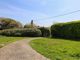 Thumbnail Detached house for sale in Commanders Walk, Fairlight, Hastings