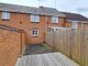 Thumbnail Flat for sale in Pound Way, Southam