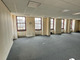 Thumbnail Office to let in School Wynd, Paisley