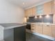 Thumbnail Flat to rent in The Heart, Walton-On-Thames
