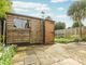 Thumbnail Semi-detached house for sale in Cozens Hardy Road, Sprowston