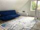 Thumbnail Flat to rent in Old Lynn Road, Wisbech