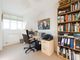 Thumbnail Link-detached house for sale in St. Marys Close, Felmersham