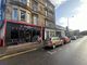 Thumbnail Retail premises to let in Byres Road, Glasgow