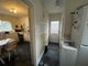 Thumbnail Semi-detached house for sale in Emsworth Road, Blurton, Stoke-On-Trent