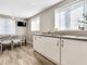 Thumbnail Town house for sale in Morris Close, Winnersh, Berkshire