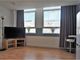 Thumbnail Flat to rent in 40 Great Charles Street Queensway, Birmingham