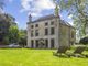 Thumbnail Detached house for sale in Summer Street, Stroud, Gloucestershire