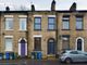 Thumbnail Terraced house for sale in Manchester Road, Mossley, Ashton-Under-Lyne