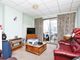 Thumbnail Terraced house for sale in Marvels Lane, London