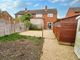 Thumbnail Semi-detached house to rent in Woodbury, Lambourn, Hungerford, Berkshire