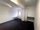 Thumbnail Flat to rent in Salisbury Road, Smethwick