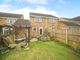 Thumbnail Semi-detached house for sale in Hills Orchard, Martock