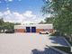 Thumbnail Industrial to let in New Business Units, 9-14 Old Winery Business Park, Cawston, Norwich