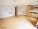 Thumbnail Flat for sale in Guildford Road, Southend On Sea