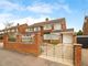 Thumbnail Semi-detached house for sale in Sundon Park Road, Luton