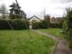 Thumbnail Flat for sale in Sylvan Avenue, Woodhall Spa