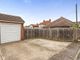 Thumbnail Bungalow for sale in East Lane, South Darenth, Kent