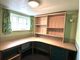 Thumbnail Terraced house for sale in Thruxton, Andover