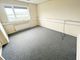 Thumbnail Leisure/hospitality to let in Woodhorn Road, Newbiggin-By-The-Sea