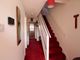 Thumbnail Terraced house for sale in Townlands Park, Cromarty