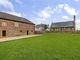 Thumbnail Semi-detached house for sale in Bolstone Barns Development, Bolstone, Hereford, Herefordshire