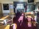 Thumbnail Pub/bar for sale in Harrogate, England, United Kingdom