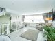 Thumbnail Terraced house for sale in Ash Tree Road, Hyde, Greater Manchester