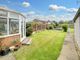 Thumbnail Semi-detached house for sale in Haygate Road, Wellington, Telford, Shropshire