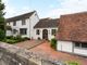 Thumbnail Detached house for sale in Grove Lane, Lapworth, Solihull