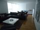 Thumbnail Flat to rent in 96 The Quays, Salford