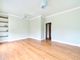 Thumbnail Flat for sale in York Road, Tunbridge Wells, Kent