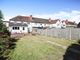 Thumbnail Semi-detached house for sale in Bruce Road, Kidderminster