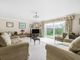 Thumbnail Detached bungalow for sale in Whittlesford Road, Newton, Cambridge