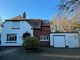 Thumbnail Leisure/hospitality for sale in DN6, Adwick-Le-Street, Yorkshire