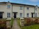 Thumbnail Terraced house for sale in Castell Maynes Crescent, Bonnyrigg