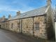 Thumbnail Semi-detached house for sale in Lein Road, Kingston, Fochabers