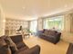 Thumbnail Detached house to rent in Lenham Close, Winnersh, Wokingham