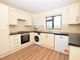 Thumbnail Flat to rent in Morris Way, West Chiltington, Pulborough