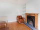 Thumbnail Semi-detached house to rent in Essex Street, Oxford, Oxfordshire