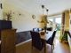 Thumbnail Detached house for sale in Suffield Close, Long Stratton, Norwich
