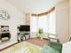 Thumbnail Terraced house for sale in Monins Road, Dover, Kent