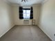 Thumbnail Flat for sale in Snowdon Close, Eastbourne