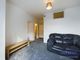 Thumbnail Flat to rent in Moss Vale Road, Urmston, Manchester