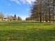 Thumbnail Land for sale in Victory Fields, Upper Rissington, Cheltenham